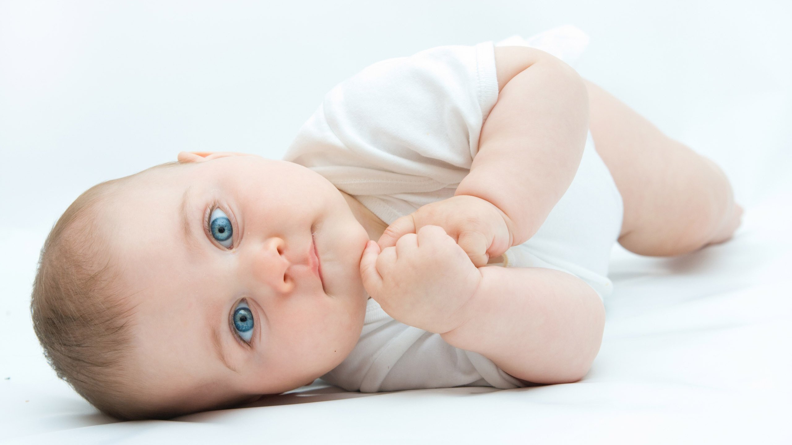 常州供卵医院试管婴儿的成功率